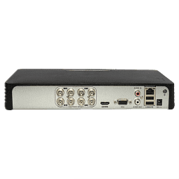 Видеорегистратор ST-HDVR-8 TVI PRO (версия 3)